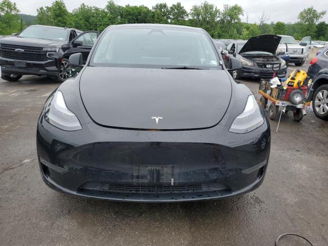 2023 TESLA MODEL Y 7SAYGDEE8PA198896