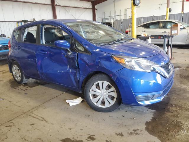Vin: 3n1ce2cp2hl371763, lot: 62578515, nissan versa s 20174
