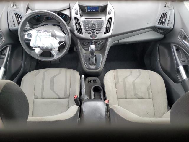 2016 FORD TRANSIT CO NM0LS7F7XG1250710