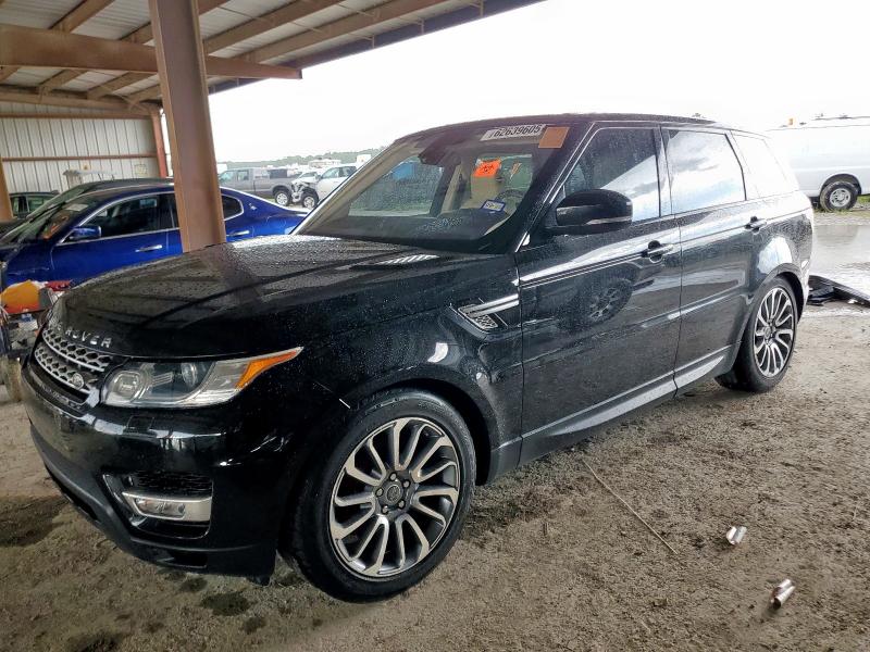 Vin: salwr2pf2ga657353, lot: 62639605, land rover rangerover hse 2016 img_1