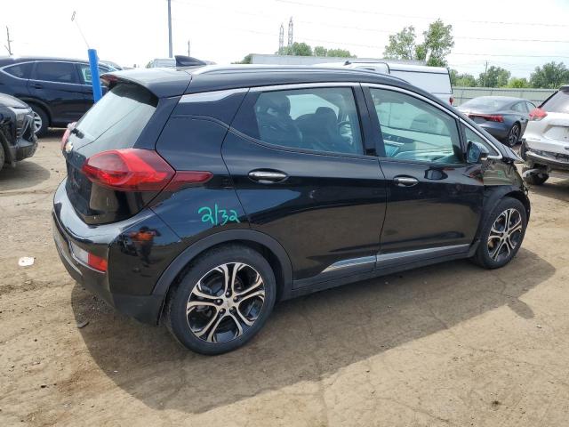 2021 CHEVROLET BOLT EV PR 1G1FZ6S06M4101082