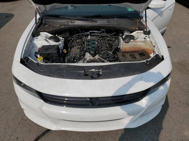 2020 DODGE CHARGER SX 2C3CDXBG9LH144588