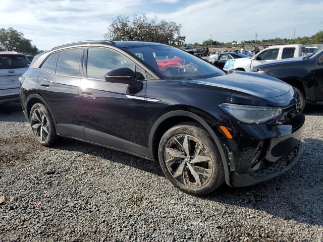 2023 VOLKSWAGEN ID.4 PRO S 1V2WNPE8XPC048891