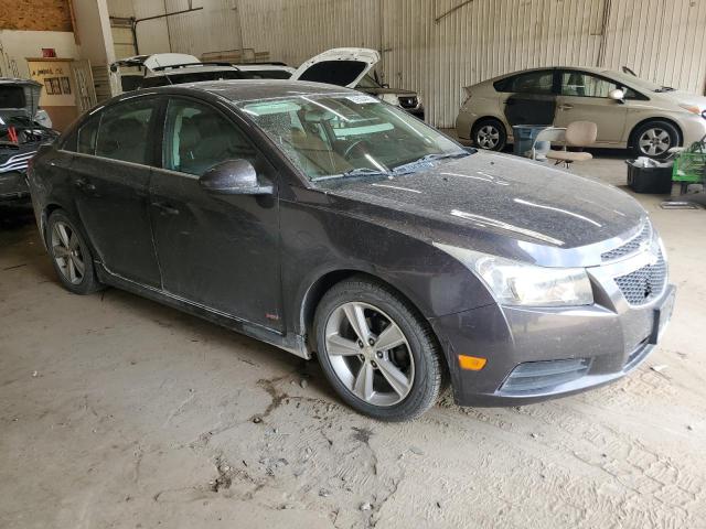Vin: 1g1pe5sb4e7286213, lot: 59584405, chevrolet cruze lt 20144