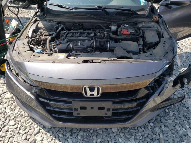 2020 HONDA ACCORD SPO 1HGCV1F3XLA040981