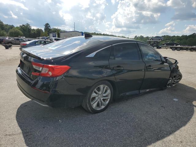 Vin: 1hgcv1f17ja082343, lot: 58817975, honda accord lx 20183