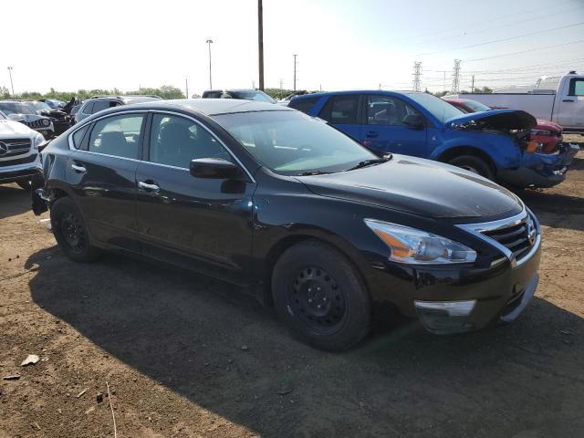 Vin: 1n4al3ap9ec187257, lot: 60023275, nissan altima 2.5 20144