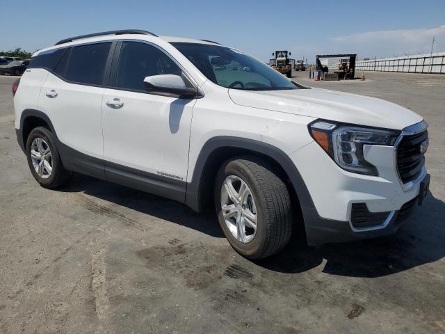 Vin: 3gkalmev0nl303589, lot: 59316215, gmc terrain sle 20224