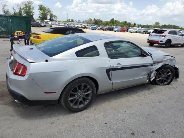 Vin: 1zvbp8am8c5262969, lot: 58621735, ford all models 20123