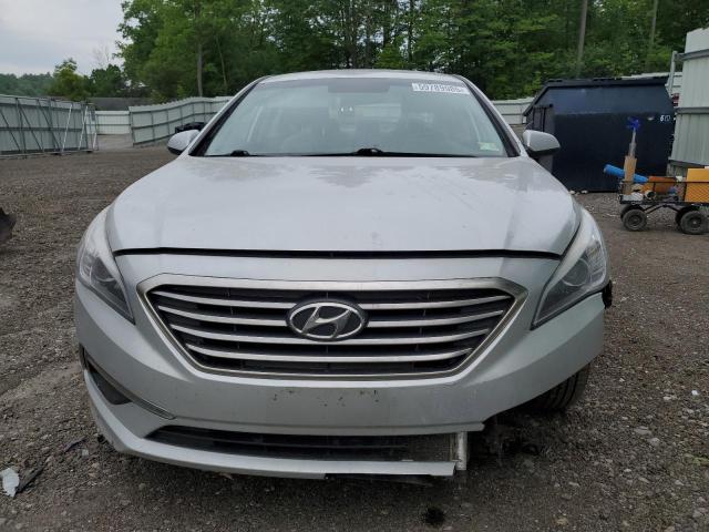 2015 HYUNDAI SONATA SE 5NPE24AF8FH061117