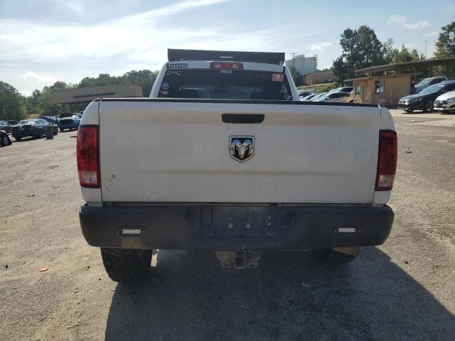 2019 RAM 1500 CLASS 1C6RR6FT9KS686930