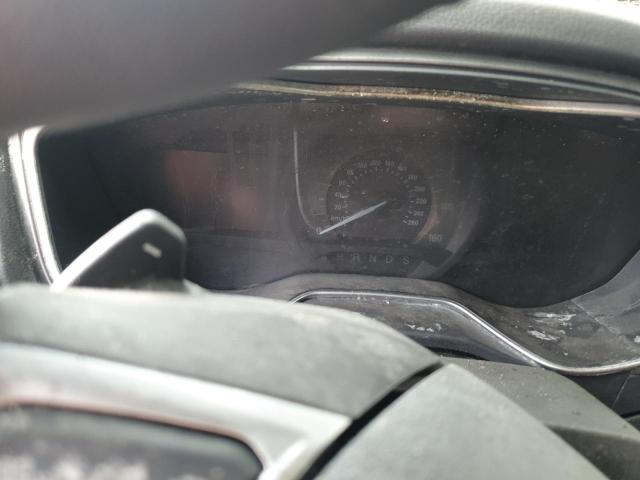 2015 FORD FUSION TIT - 3FA6P0D93FR250846