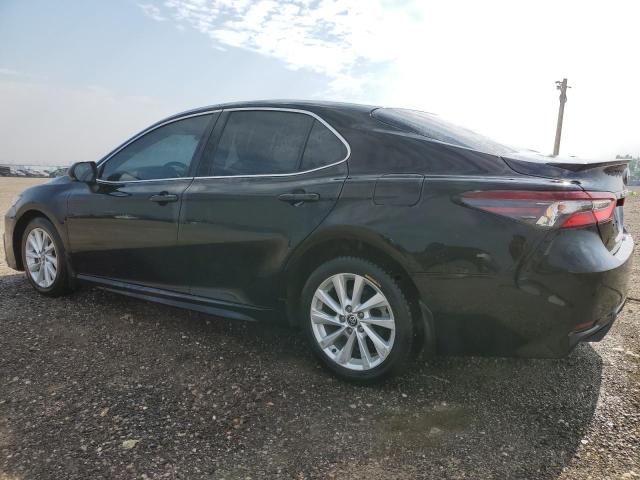 Vin: 4t1g11akxmu605574, lot: 60626525, toyota camry se 20212