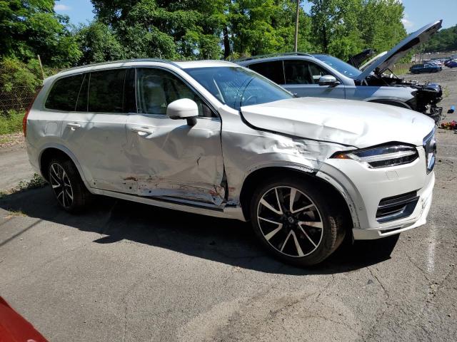 2025 VOLVO XC90 PLUS YV4062PEXS1335353