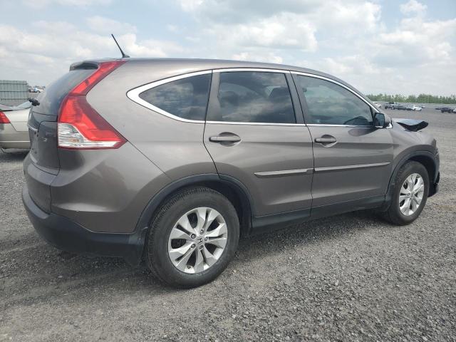 Vin: 3czrm3h50cg703038, lot: 59733165, honda crv ex 20123