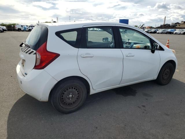 Vin: 3n1ce2cp6gl373062, lot: 62566765, nissan versa s 20163