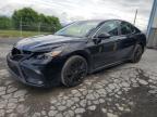 Top Destinations for Shipping Cars from the USA