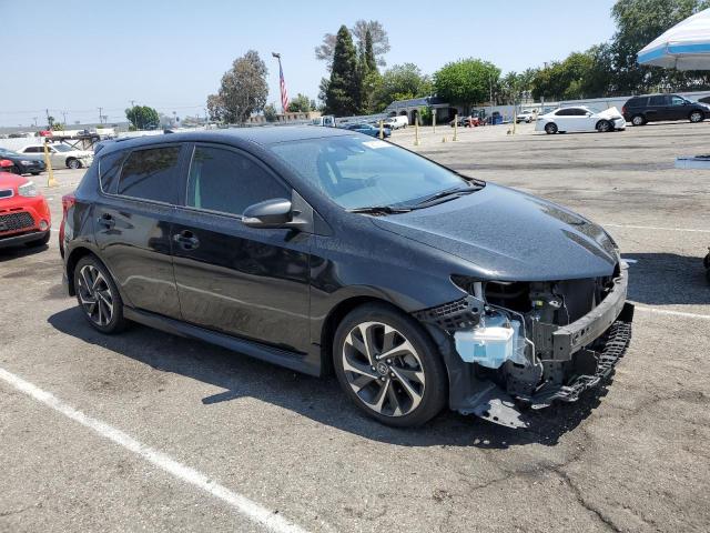Vin: jtnkarje0hj529373, lot: 59330515, toyota corolla 20174