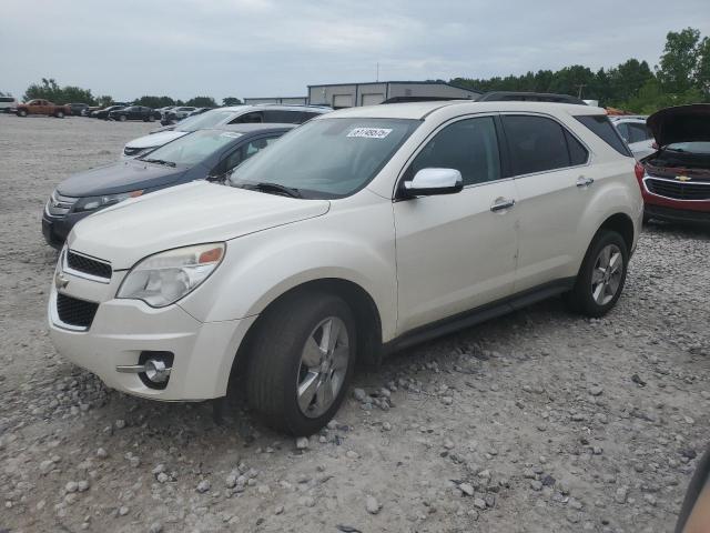 Vin: 1gnalcek1fz132316, lot: 61749575, chevrolet equinox lt 2015 img_1
