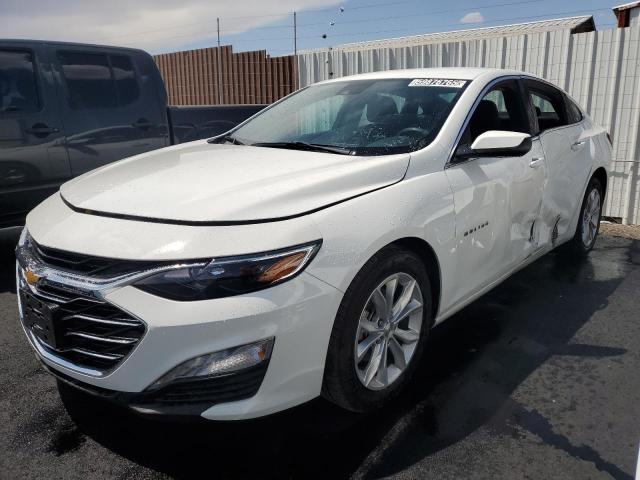 Vin: 1g1zd5stxsf131316, lot: 59876765, chevrolet malibu lt 2025 img_1