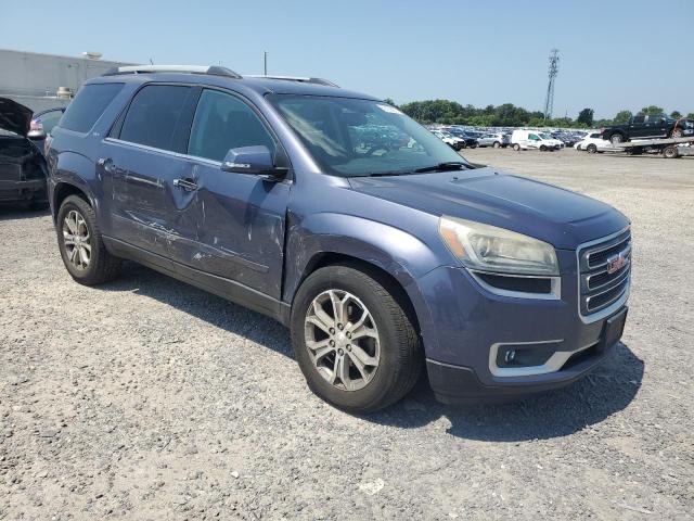Vin: 1gkkvrkd4ej143585, lot: 62169435, gmc acadia slt-1 20144