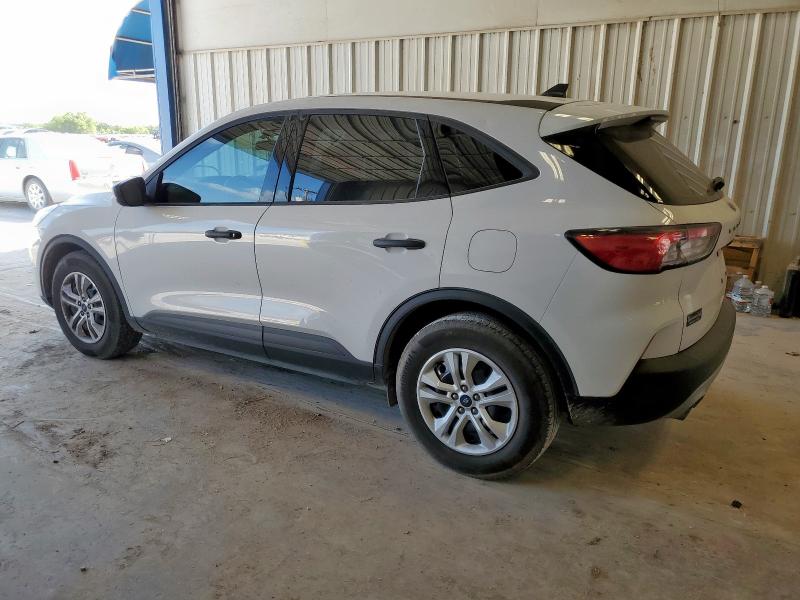 Vin: 1fmcu0f62nub22058, lot: 61419245, ford escape s 20222