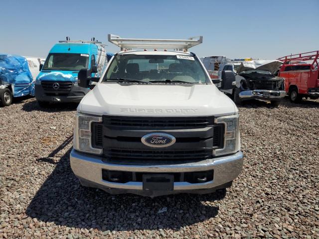 2019 FORD F350 SUPER #3232591779