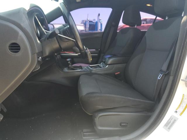 2015 DODGE CHARGER SE 2C3CDXBG4FH836875