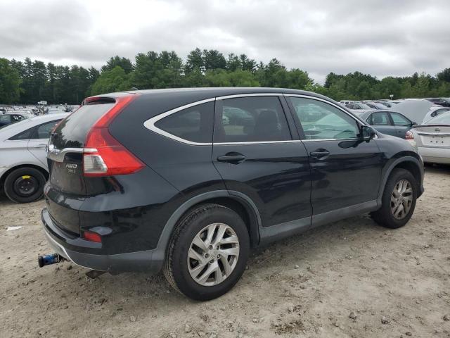 Vin: 2hkrm4h51fh623805, lot: 61141205, honda crv ex 20153
