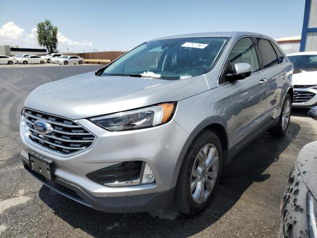 Vin: 2fmpk4k91nba29701, lot: 59426975, ford edge titanium 2022 img_1