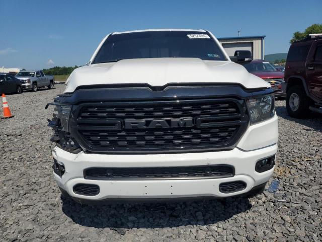 2022 RAM 1500 BIG H 1C6RRFBG2NN460515