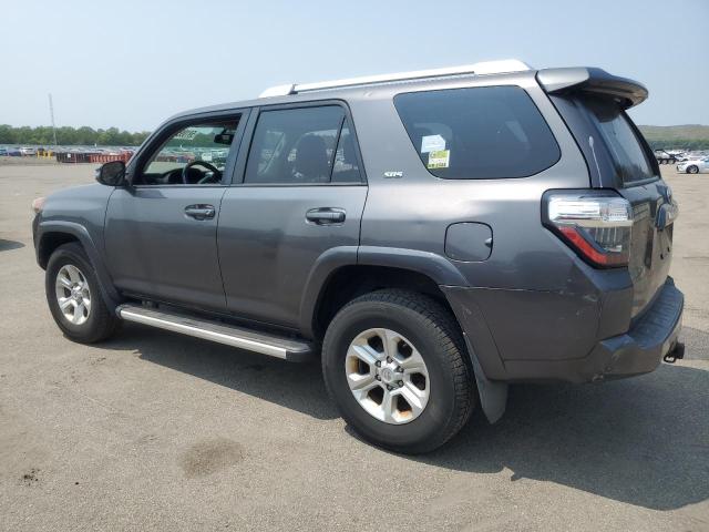 Vin: jtebu5jr6g5364195, lot: 59109595, toyota 4runner sr5/sr5 premium 20162