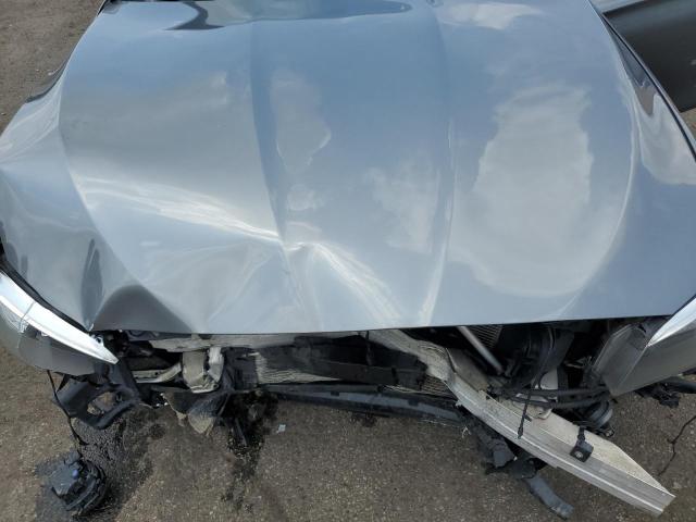 2015 BMW 535 XI WBA5B3C52FD542661