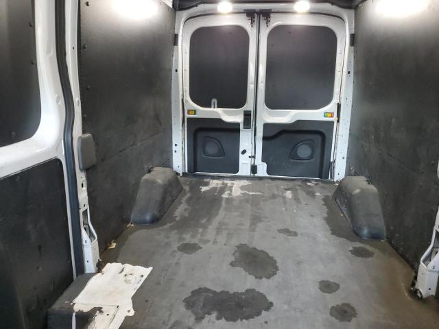 2020 FORD TRANSIT T-250 1FTBR1C89LKB67441