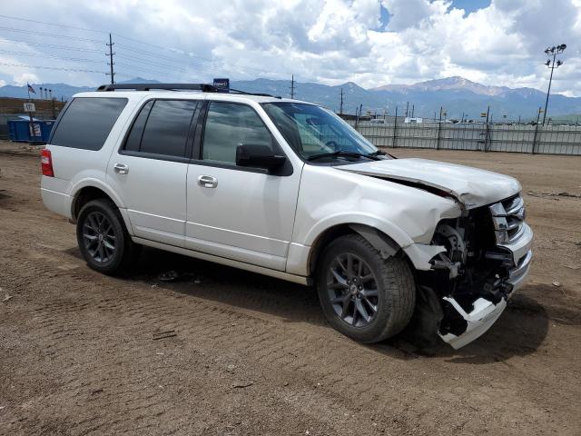 Vin: 1fmju2at8hea72944, lot: 59773655, ford expedition limited 20174