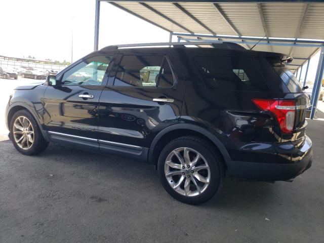 Vin: 1fmhk8d8xbga94230, lot: 59991785, ford explorer xlt 20112