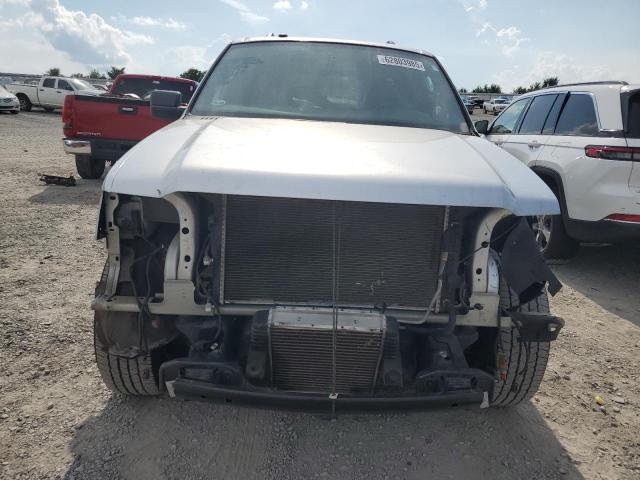 2017 FORD EXPEDITION - 1FMJK1HT3HEA72131