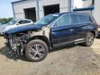 2018 INFINITI QX60 - 5N1DL0MM0JC533807