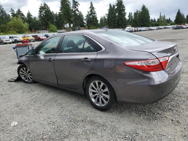 2017 TOYOTA CAMRY LE 4T1BF1FK7HU766281