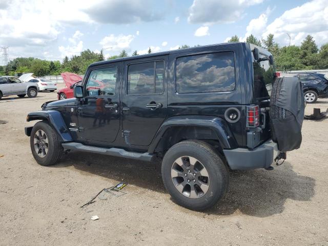 Vin: 1c4hjweg6cl141988, lot: 61631115, jeep wrangler sahara 20122
