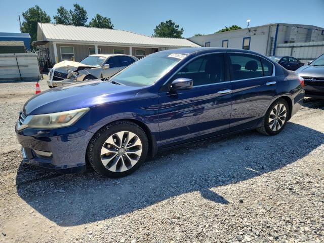 Vin: 1hgcr2f55fa010514, lot: 61138655, honda accord sport 2015 img_1