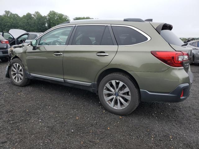 Vin: 4s4bsatc3k3331313, lot: 61025015, subaru outback touring 20192