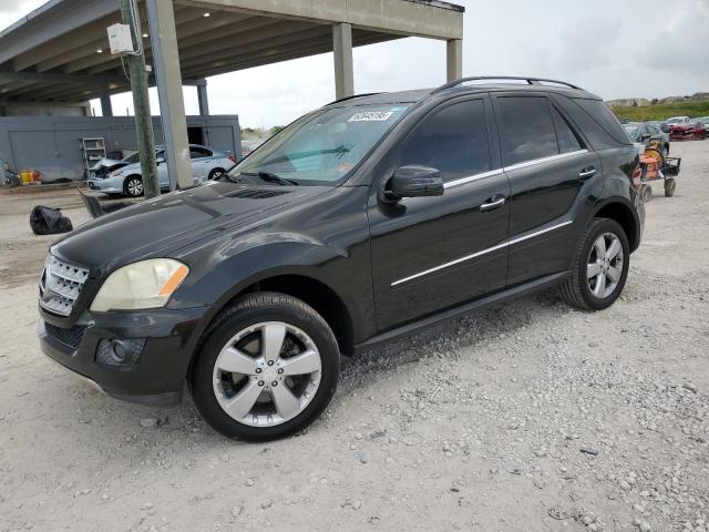Vin: 4jgbb8gb0ba656605, lot: 62645195, mercedes-benz m-class 350 4matic 2011 img_1