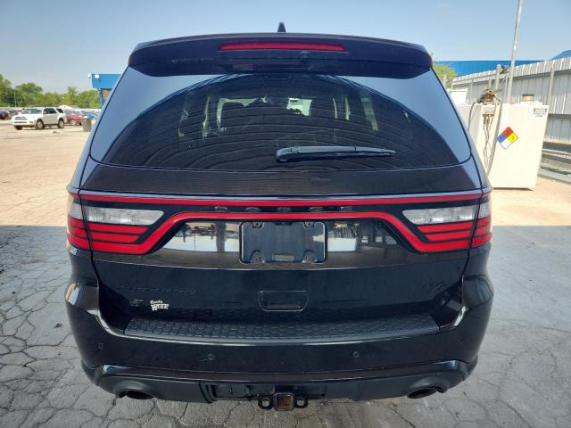 2021 DODGE DURANGO R/ 1C4SDJCTXMC575669