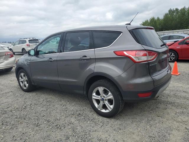 Vin: 1fmcu0gx4dud86095, lot: 61064255, ford escape se 20132