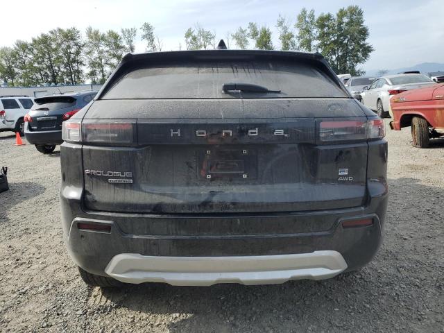 2024 HONDA PROLOGUE T 3GPKHXRJ8RS502331
