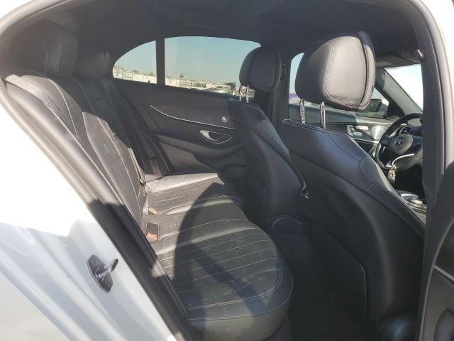 2017 MERCEDES-BENZ E 300 - WDDZF4JBXHA069593