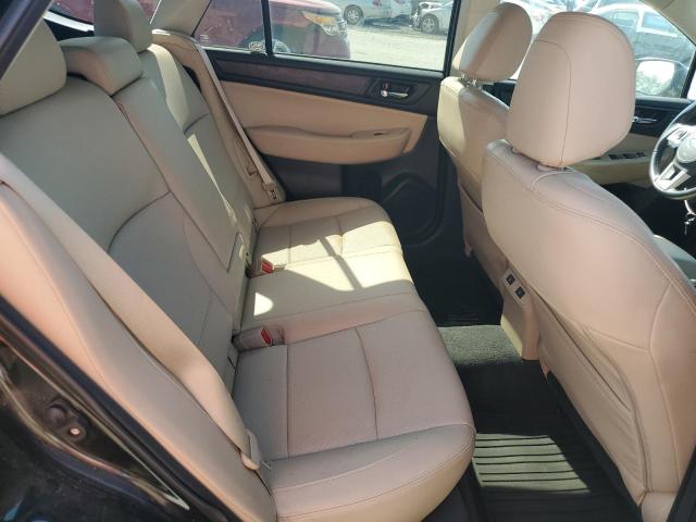 2016 SUBARU OUTBACK 4S4BSENC0G3334178
