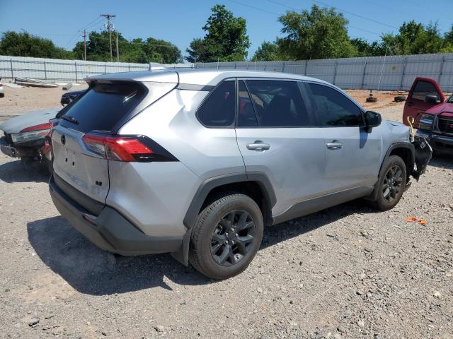 Vin: 2t3h1rfv7sc311514, lot: 61393955, toyota rav4 le 20253