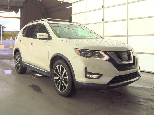 Vin: 5n1at2mv4hc801520, lot: 61310595, nissan rogue sv 2017 img_1
